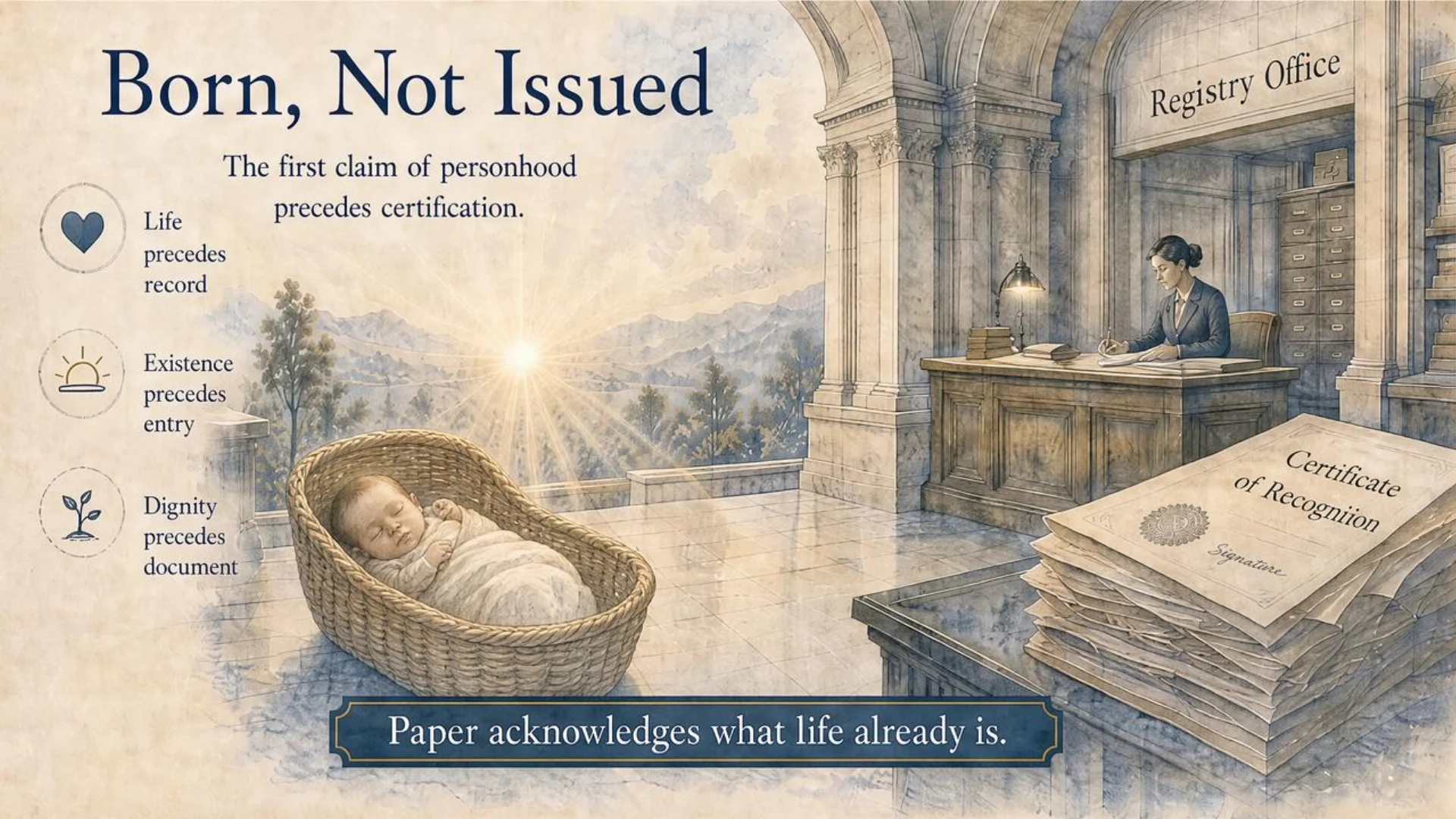 Slide 7 of 12